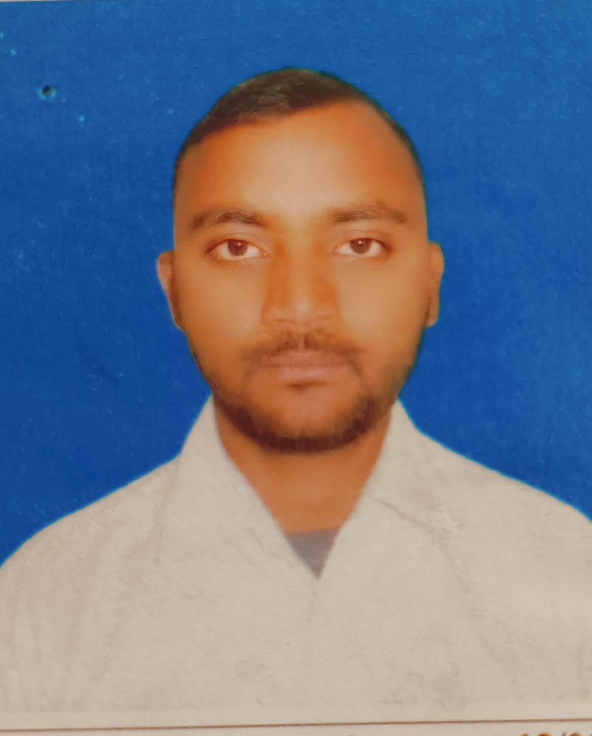 Syscom Computer Education Center Miaun